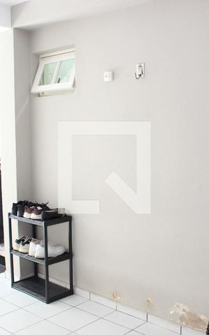 Casa à venda com 150m², 4 quartos e 2 vagasLavanderia