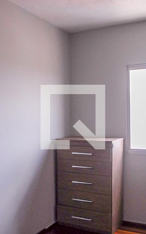 Apartamento à venda com 60m², 2 quartos e 1 vaga Apartamento à venda com 60m², 2 quartos e 1 vagaQuarto 2