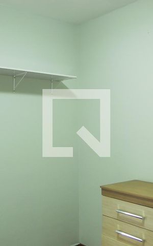 Apartamento à venda com 60m², 2 quartos e 1 vaga Apartamento à venda com 60m², 2 quartos e 1 vagaQuarto 1