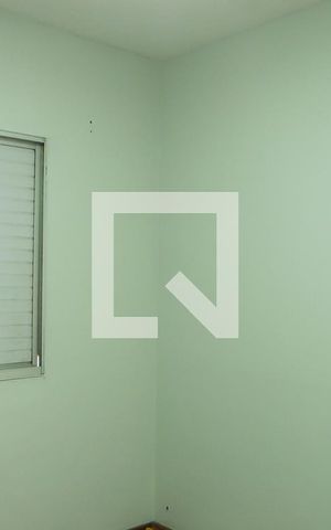Apartamento à venda com 60m², 2 quartos e 1 vaga Apartamento à venda com 60m², 2 quartos e 1 vagaQuarto 1