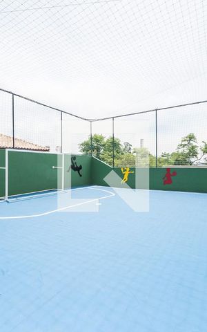 Apartamento à venda com 60m², 2 quartos e 1 vaga Apartamento à venda com 60m², 2 quartos e 1 vagaQuadra
