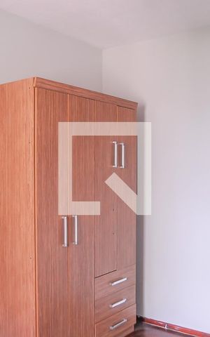 Apartamento à venda com 60m², 2 quartos e 1 vaga Apartamento à venda com 60m², 2 quartos e 1 vagaQuarto 2
