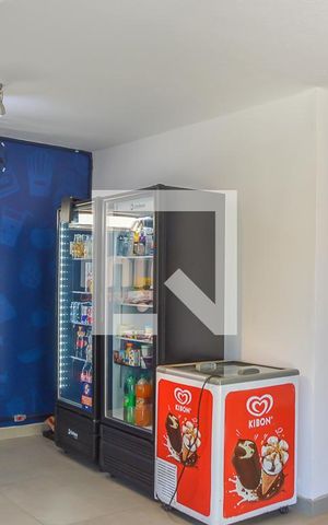 Apartamento à venda com 60m², 2 quartos e 1 vaga Apartamento à venda com 60m², 2 quartos e 1 vagaMercado