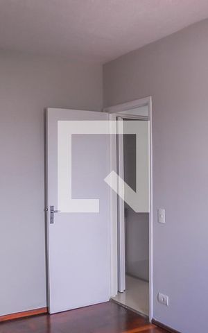 Apartamento à venda com 60m², 2 quartos e 1 vaga Apartamento à venda com 60m², 2 quartos e 1 vagaQuarto 2
