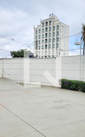 Apartamento para alugar com 125m², 3 quartos e 2 vagasSkate