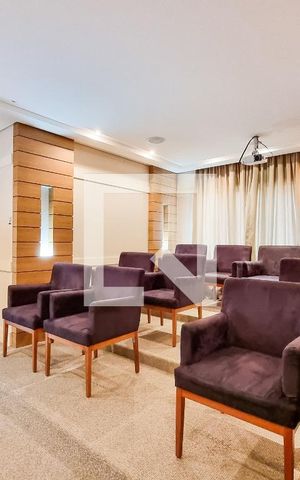 Apartamento para alugar com 125m², 3 quartos e 2 vagasCinema