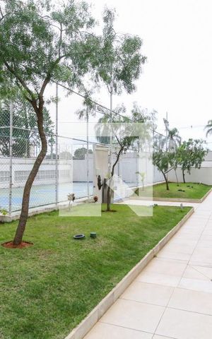 Apartamento para alugar com 125m², 3 quartos e 2 vagasQuadra