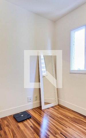 Apartamento para alugar com 125m², 3 quartos e 2 vagasQuarto