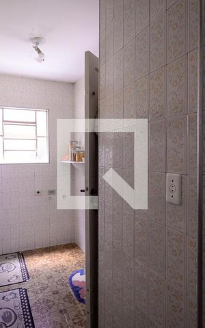 Casa à venda com 140m², 3 quartos e 1 vaga Casa à venda com 140m², 3 quartos e 1 vagaCozinha