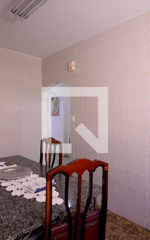 Casa à venda com 140m², 3 quartos e 1 vaga Casa à venda com 140m², 3 quartos e 1 vagaCopa