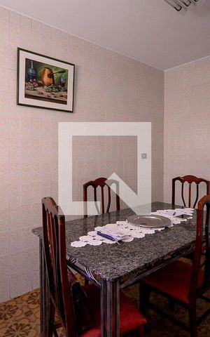 Casa à venda com 140m², 3 quartos e 1 vaga Casa à venda com 140m², 3 quartos e 1 vagaCopa