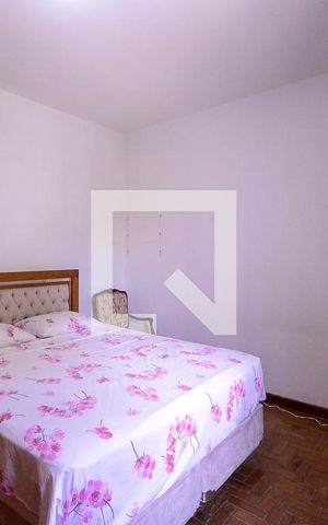 Casa à venda com 140m², 3 quartos e 1 vaga Casa à venda com 140m², 3 quartos e 1 vagaQuarto 2