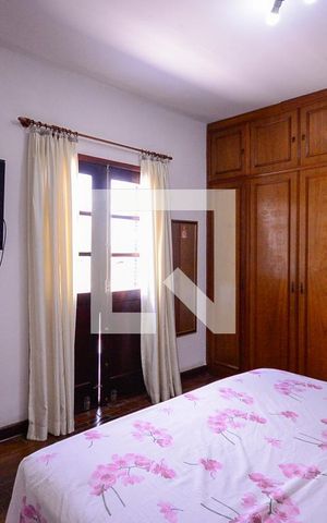 Casa à venda com 140m², 3 quartos e 1 vaga Casa à venda com 140m², 3 quartos e 1 vagaQuarto 2