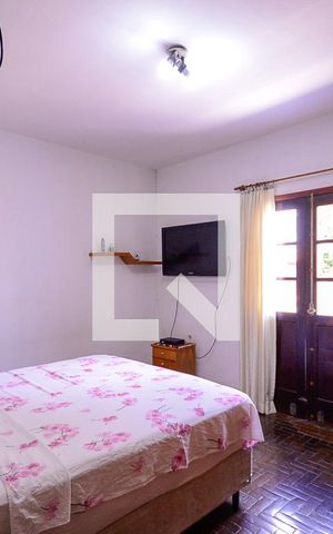 Casa à venda com 140m², 3 quartos e 1 vaga Casa à venda com 140m², 3 quartos e 1 vagaQuarto 2