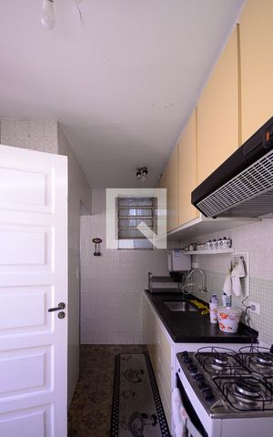 Casa à venda com 140m², 3 quartos e 1 vaga Casa à venda com 140m², 3 quartos e 1 vagaCozinha