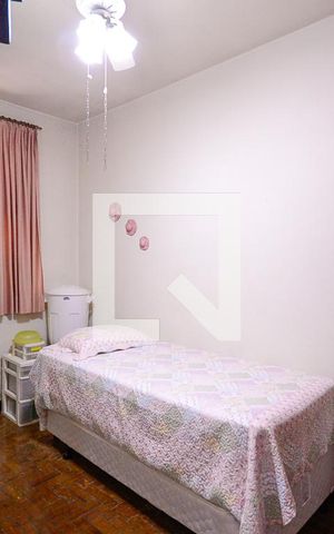 Casa à venda com 140m², 3 quartos e 1 vaga Casa à venda com 140m², 3 quartos e 1 vagaQuarto 1