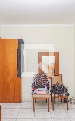Casa para alugar com 180m², 3 quartos e 2 vagas Casa para alugar com 180m², 3 quartos e 2 vagasSuíte 1