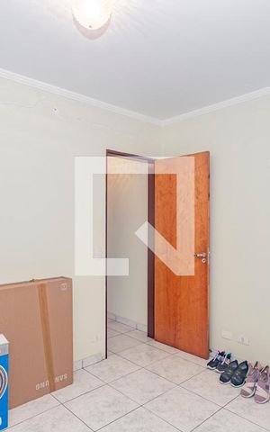 Casa para alugar com 180m², 3 quartos e 2 vagas Casa para alugar com 180m², 3 quartos e 2 vagasSuíte 3