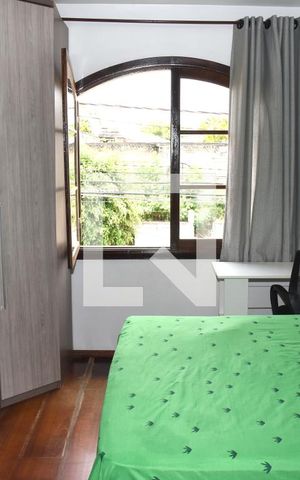 Casa à venda com 150m², 2 quartos e 2 vagasQuarto 1