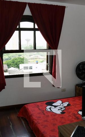 Casa à venda com 150m², 2 quartos e 2 vagasQuarto 2