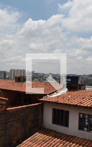 Casa à venda com 150m², 2 quartos e 2 vagasVista do Quarto 2