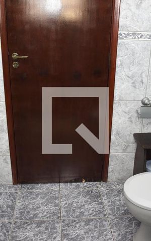 Casa à venda com 150m², 2 quartos e 2 vagasBanheiro