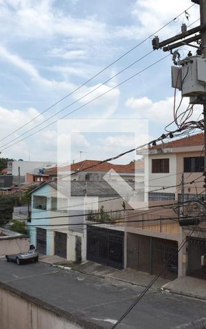 Casa à venda com 150m², 2 quartos e 2 vagasVista do Quarto 1