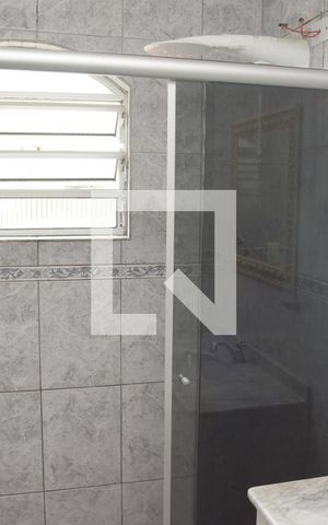 Casa à venda com 150m², 2 quartos e 2 vagasBanheiro