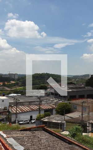 Casa à venda com 150m², 2 quartos e 2 vagasVista do Quarto 2