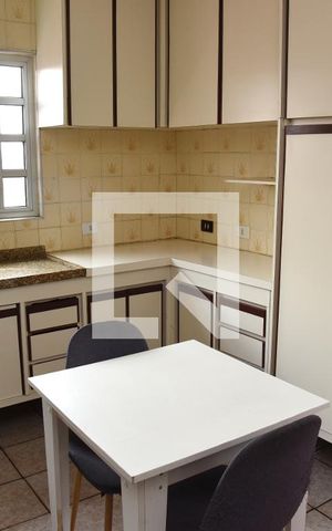 Casa à venda com 150m², 2 quartos e 2 vagasCozinha