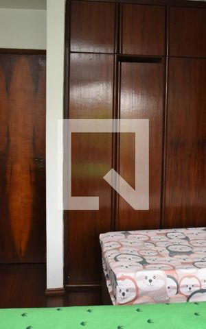 Casa à venda com 150m², 2 quartos e 2 vagasQuarto 1