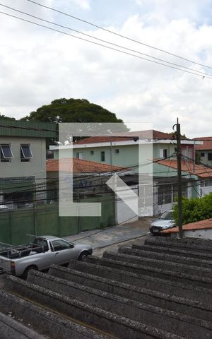 Casa à venda com 150m², 2 quartos e 2 vagasVista do Quarto 1