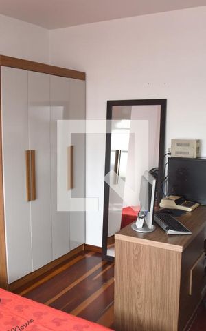 Casa à venda com 150m², 2 quartos e 2 vagasQuarto 2