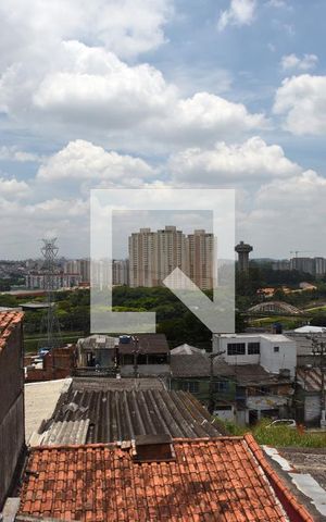 Casa à venda com 150m², 2 quartos e 2 vagasVista do Quarto 2