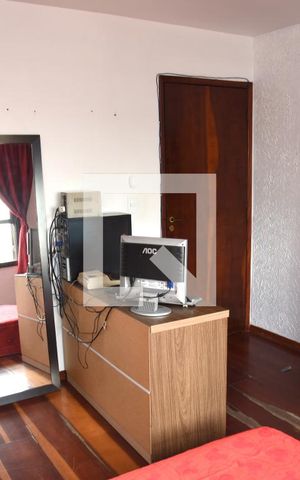 Casa à venda com 150m², 2 quartos e 2 vagasQuarto 2