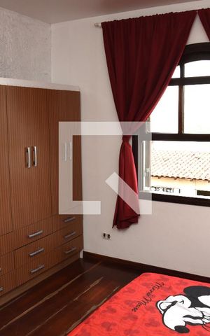Casa à venda com 150m², 2 quartos e 2 vagasQuarto 2