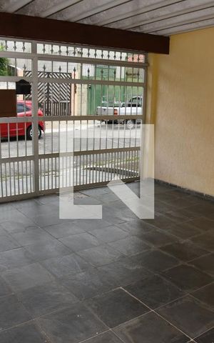 Casa à venda com 150m², 2 quartos e 2 vagasGaragem