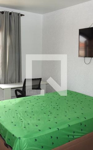 Casa à venda com 150m², 2 quartos e 2 vagasQuarto 1