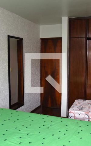 Casa à venda com 150m², 2 quartos e 2 vagasQuarto 1