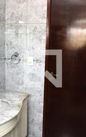Casa à venda com 150m², 2 quartos e 2 vagasBanheiro