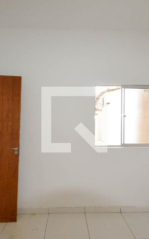 Apartamento para alugar com 29m², 1 quarto e sem vaga Apartamento para alugar com 29m², 1 quarto e sem vagaQuarto 1