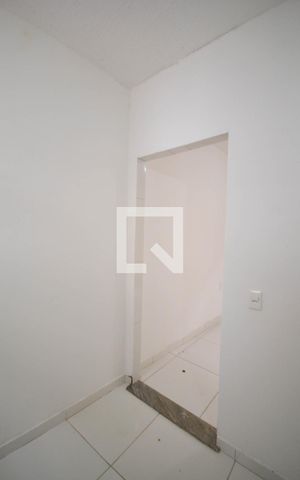 Studio para alugar com 45m², 1 quarto e sem vagaCozinha