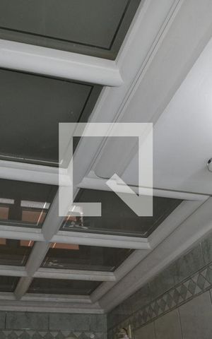 Apartamento à venda com 220m², 3 quartos e 4 vagasBanheiro Social 1