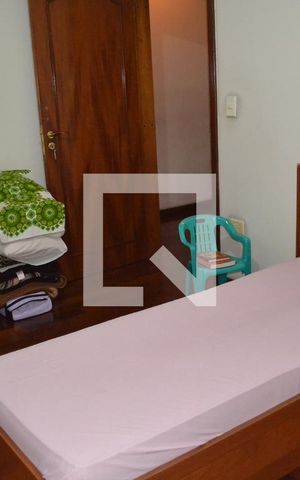 Apartamento à venda com 220m², 3 quartos e 4 vagasQuarto 1