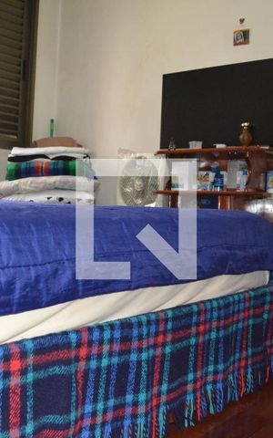 Apartamento à venda com 220m², 3 quartos e 4 vagasSuíte