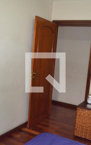 Apartamento à venda com 220m², 3 quartos e 4 vagasSuíte