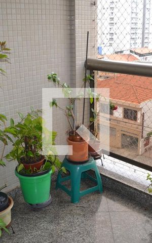 Apartamento à venda com 220m², 3 quartos e 4 vagassacada sala