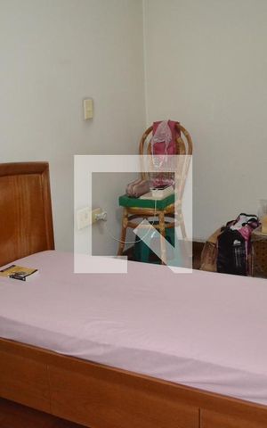 Apartamento à venda com 220m², 3 quartos e 4 vagasQuarto 1