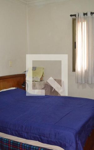 Apartamento à venda com 220m², 3 quartos e 4 vagasSuíte