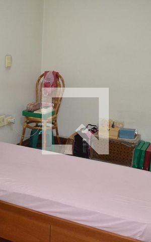 Apartamento à venda com 220m², 3 quartos e 4 vagasQuarto 1